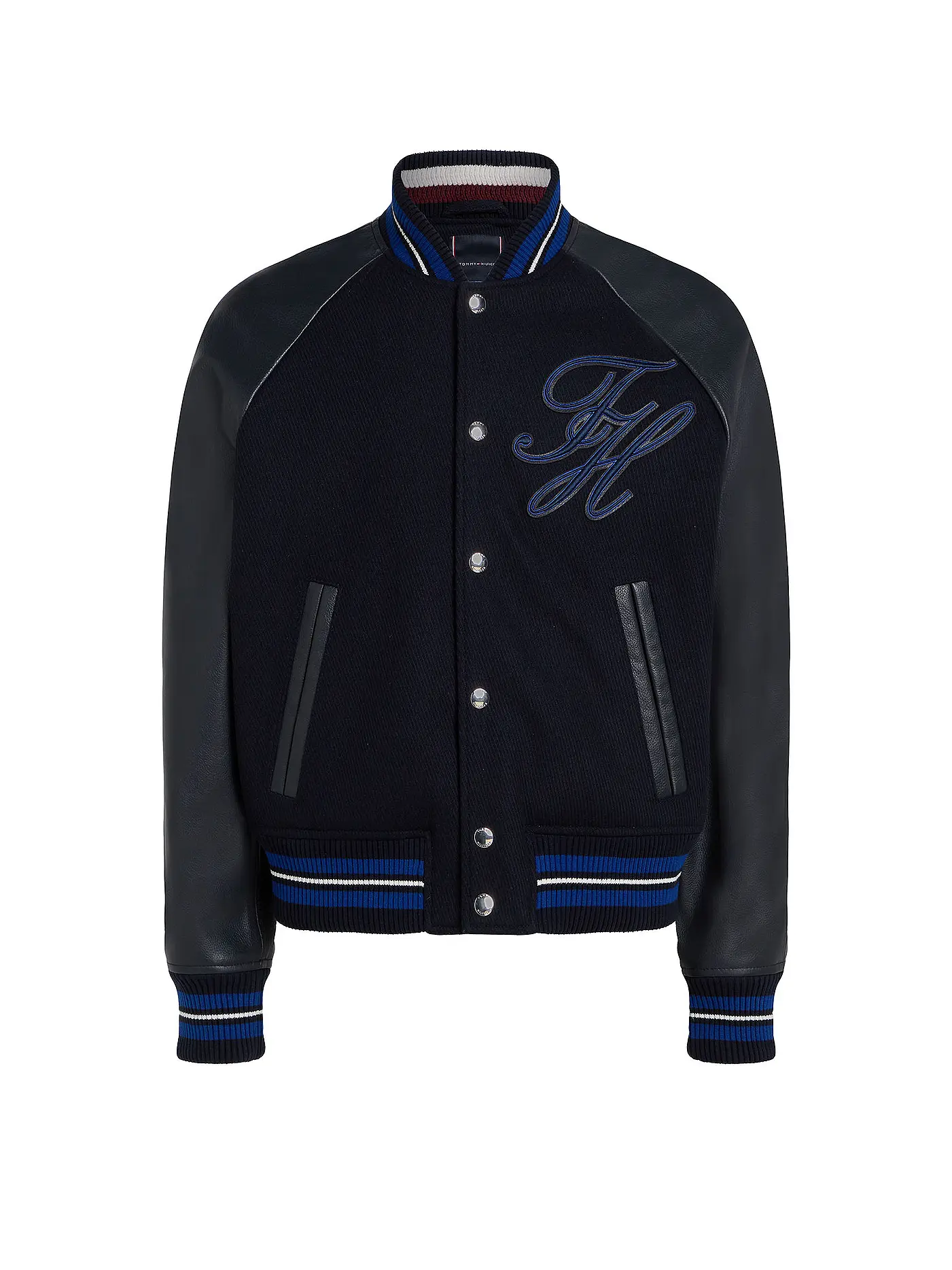 TOMMY HILFIGER | Blouson | 